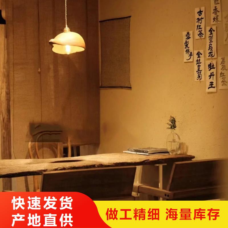 全包施工稻壳漆支持拿样