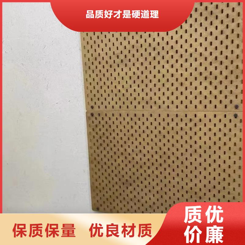 怎么施工内外墙稻草漆全包施工