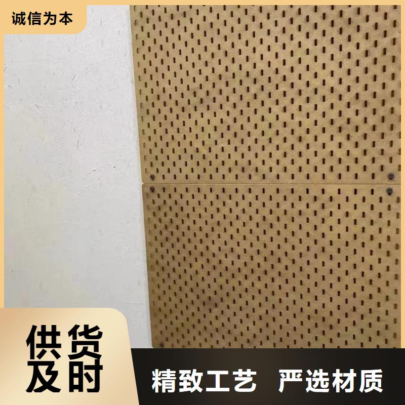 源头工厂户外稻草漆全包施工