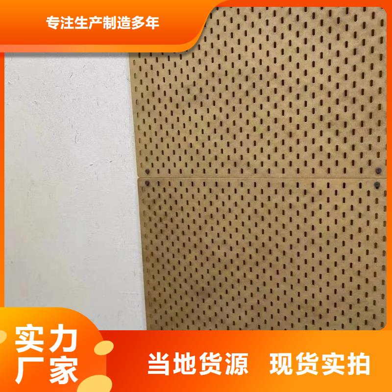 批发价格仿夯土漆品质保证