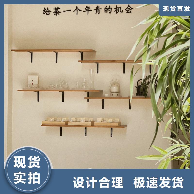 批发价格内外墙稻草漆支持拿样