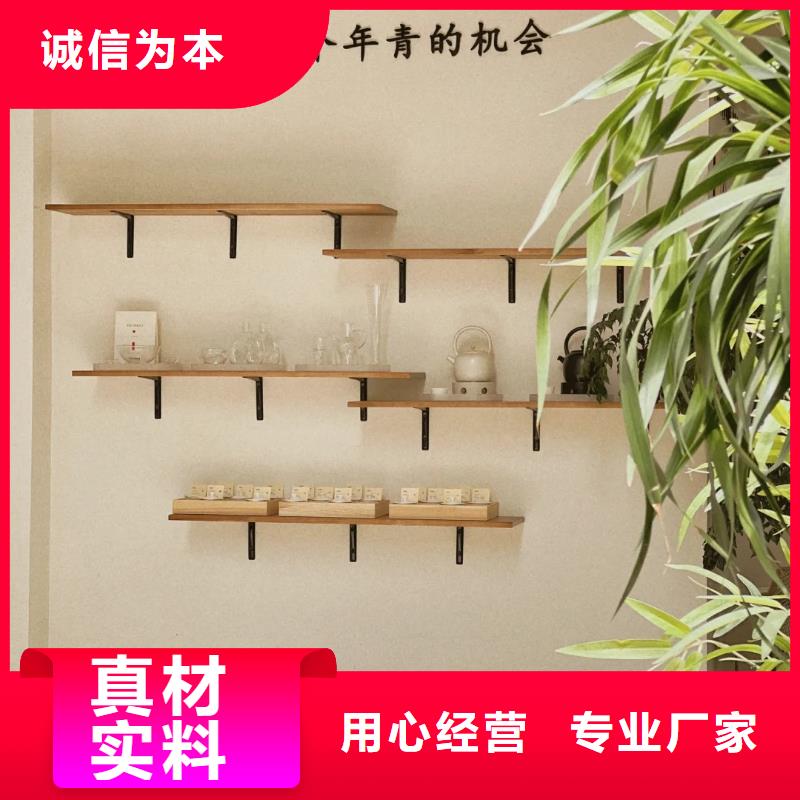 全包施工夯土漆支持拿样