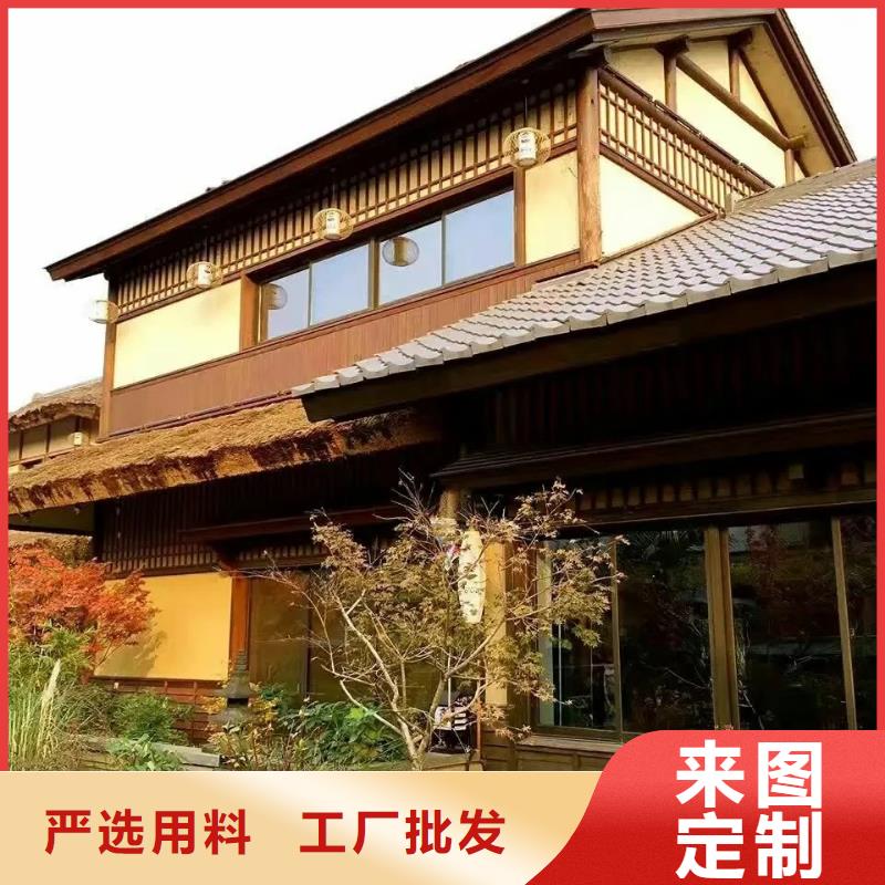 稻草夯土漆价格#内外墙稻草漆#民宿改造#乡村建设