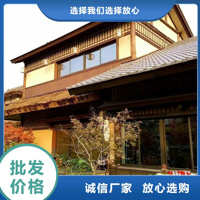 厂家批发内外墙稻草漆按需定制