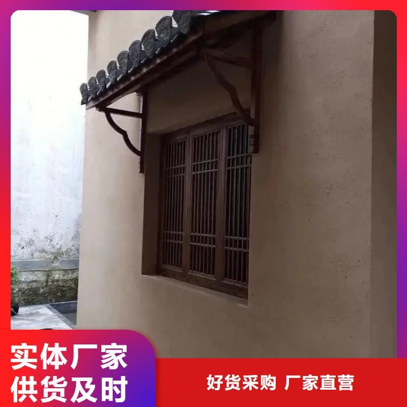施工价格稻壳漆质量优选