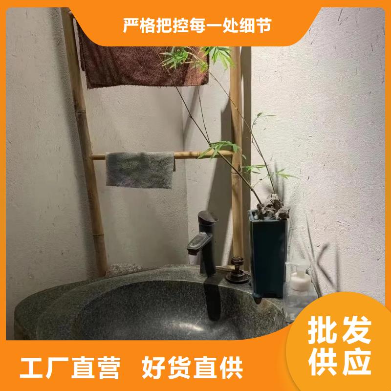 稻草漆稻草泥批发厂家专注细节专注品质