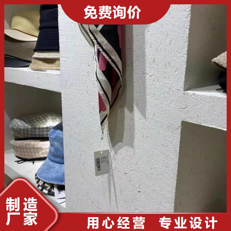 【稻草漆软质夯土板量少也做】