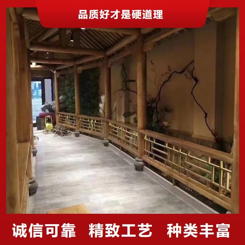 源头厂家稻壳漆按需定制