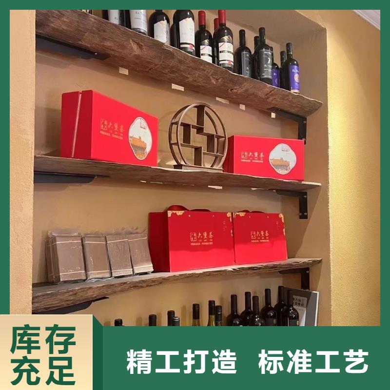 施工厂家稻草漆品质保证