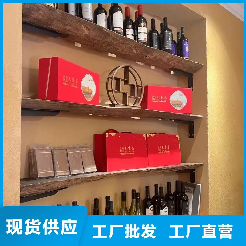 全包施工稻壳漆支持拿样