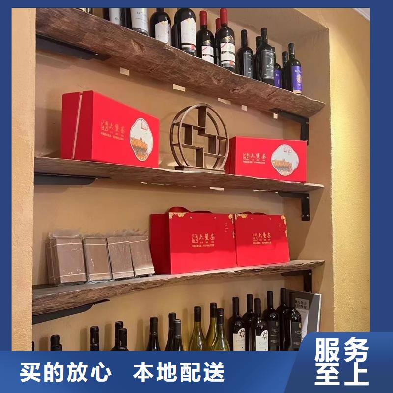 艺术漆厂家稻秸秆漆全包施工