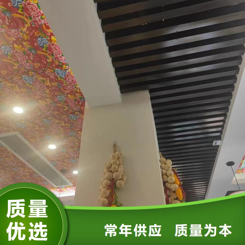 断层仿泥巴墙涂料价格#乡村改造稻草漆#仿夯土漆#乡村改造