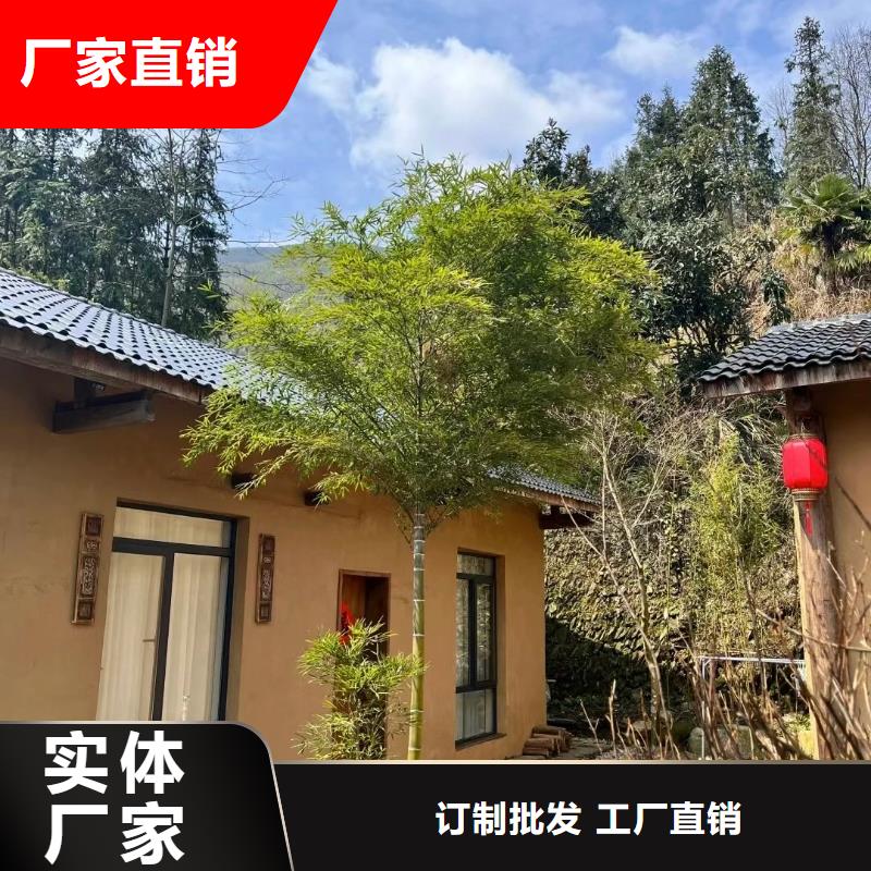 施工价格民宿稻草漆质量优选