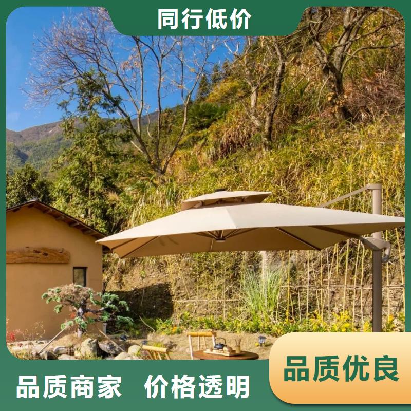 生态稻草漆源头工厂