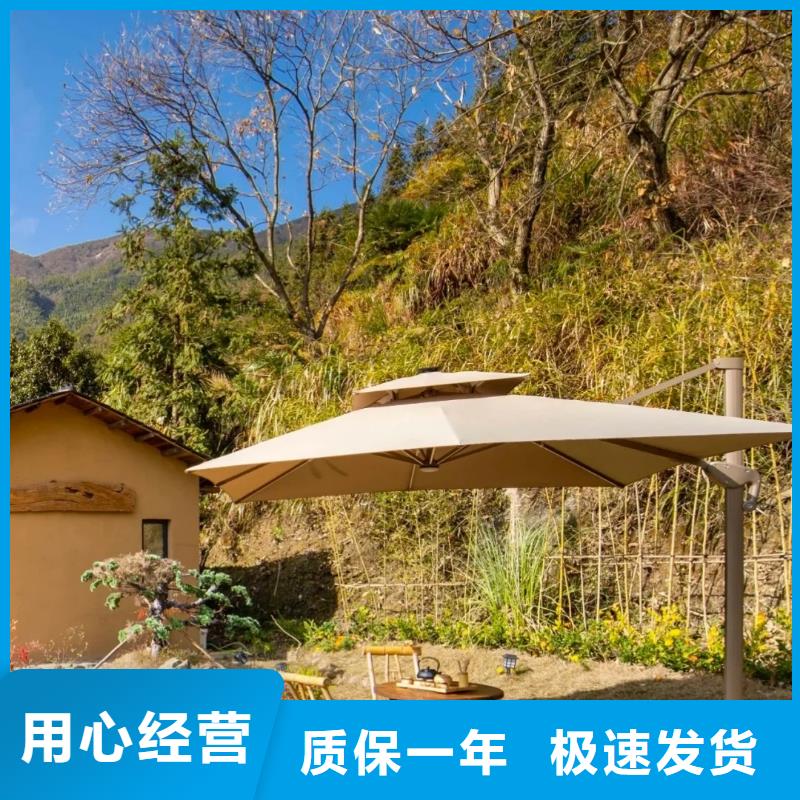 仿夯土稻草漆多少钱#仿泥巴稻草漆#民宿改造#美丽乡村