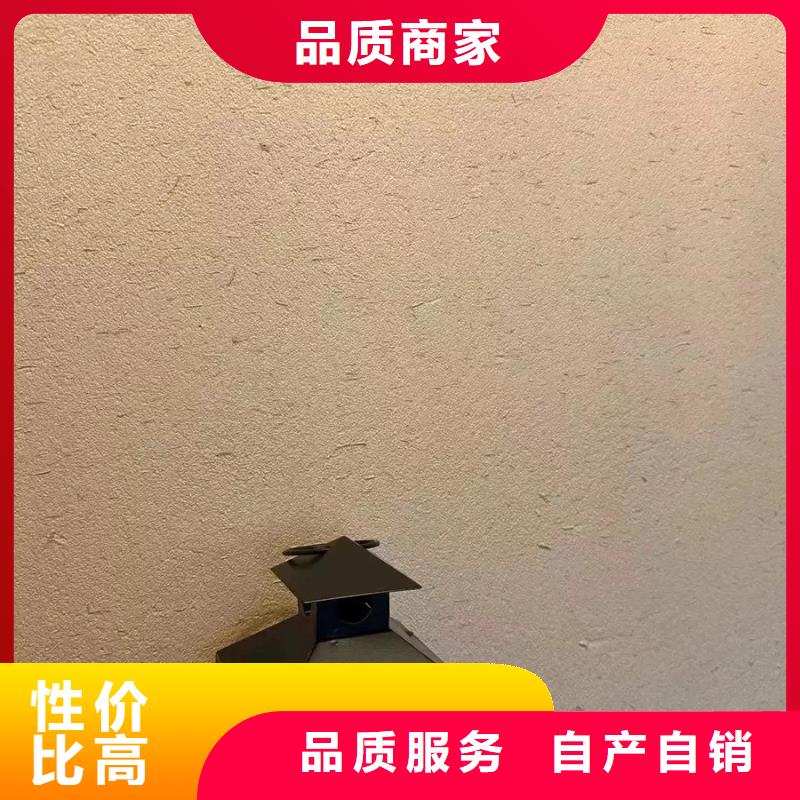全包施工户外稻草漆质优价廉