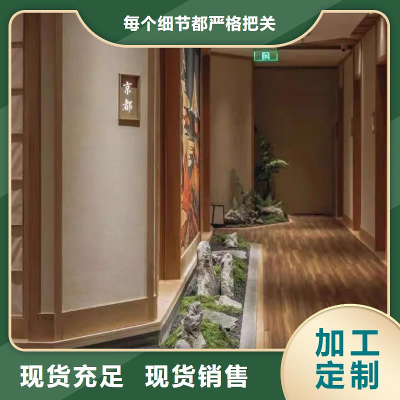 仿五花断层夯土漆多少钱#仿泥巴稻草漆#民宿改造#美丽乡村