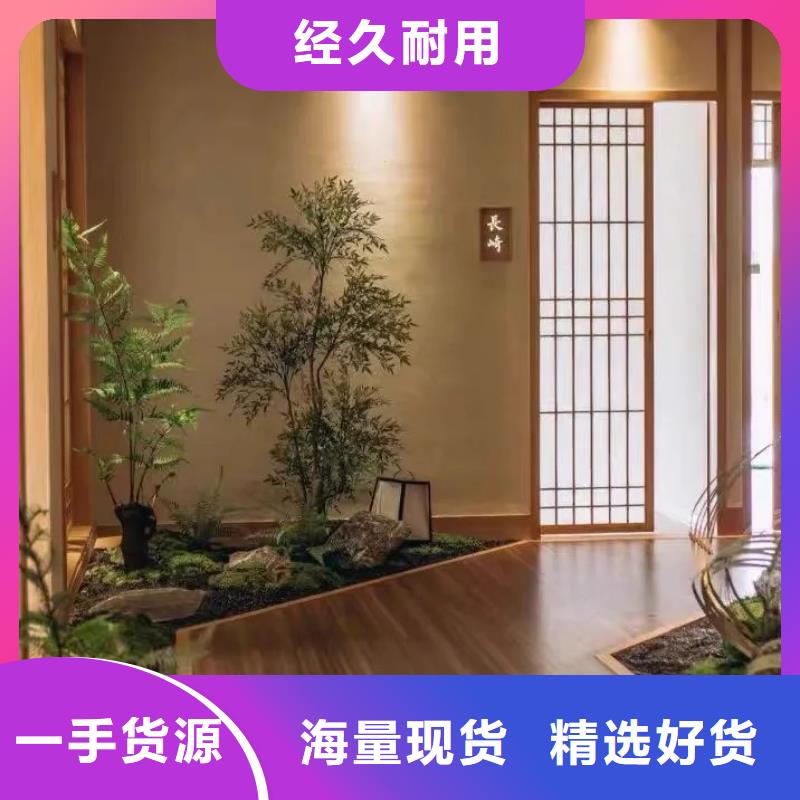 多少钱稻壳漆品质保证