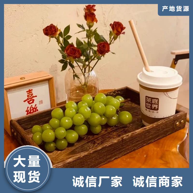 仿五花断层夯土漆厂家#泥巴墙漆#老房翻新#民宿改造