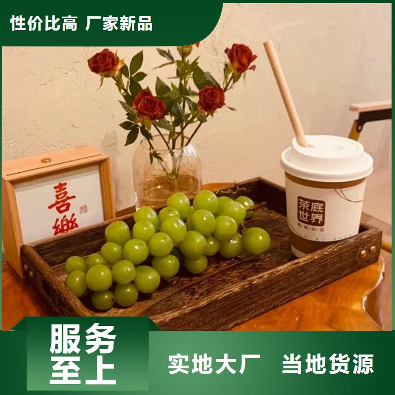 全包施工民宿稻草漆质优价廉