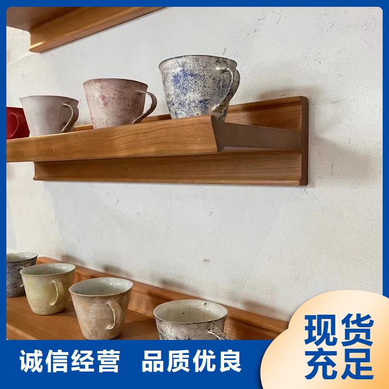 施工厂家夯土漆按需定制