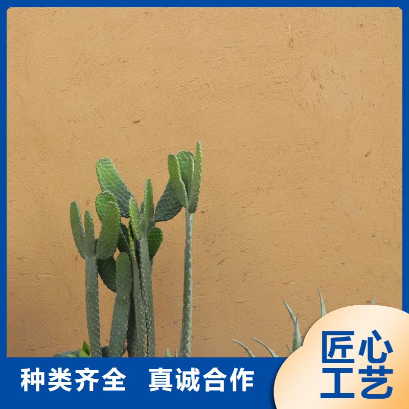 源头厂家生态稻草漆厂家批发