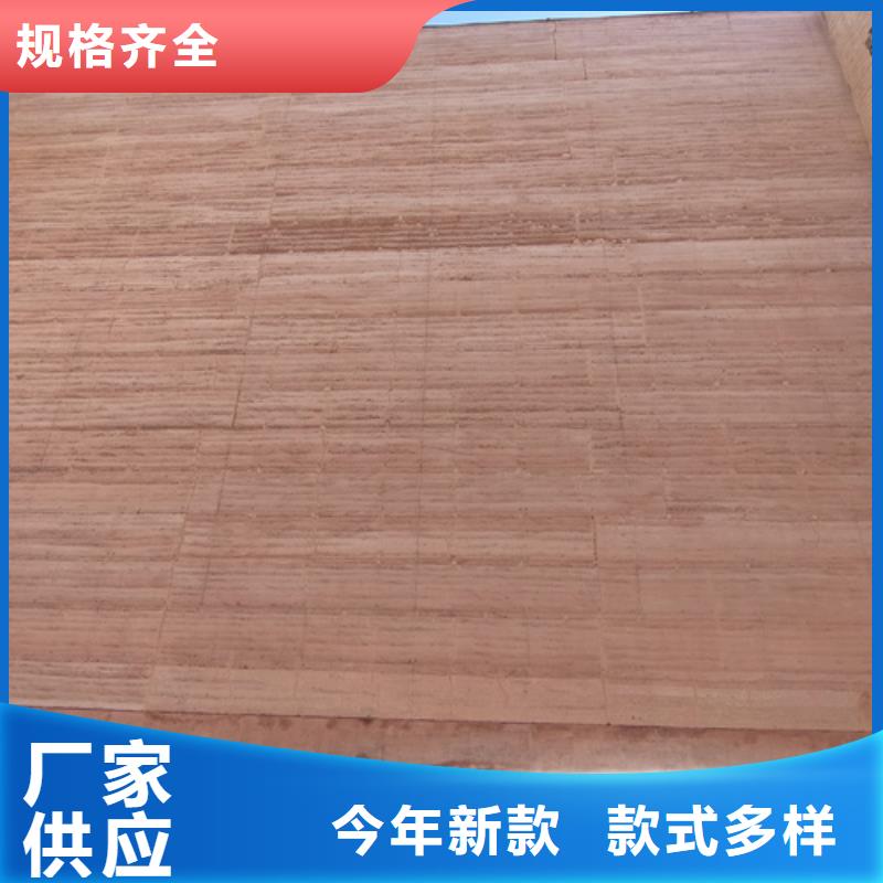 外墙夯土漆全包施工品质保证