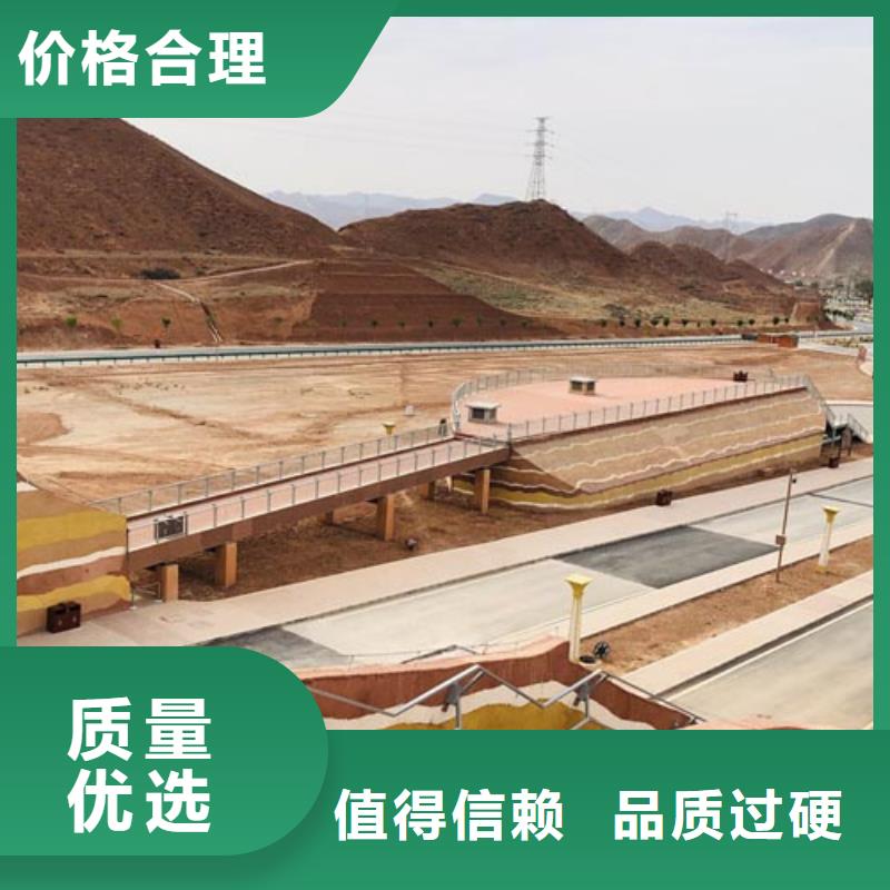 仿夯土漆批发价格品质保证