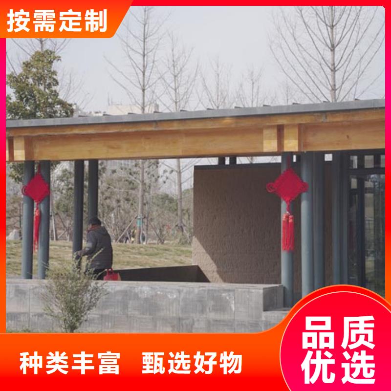 仿夯土漆厂家定制品质保证