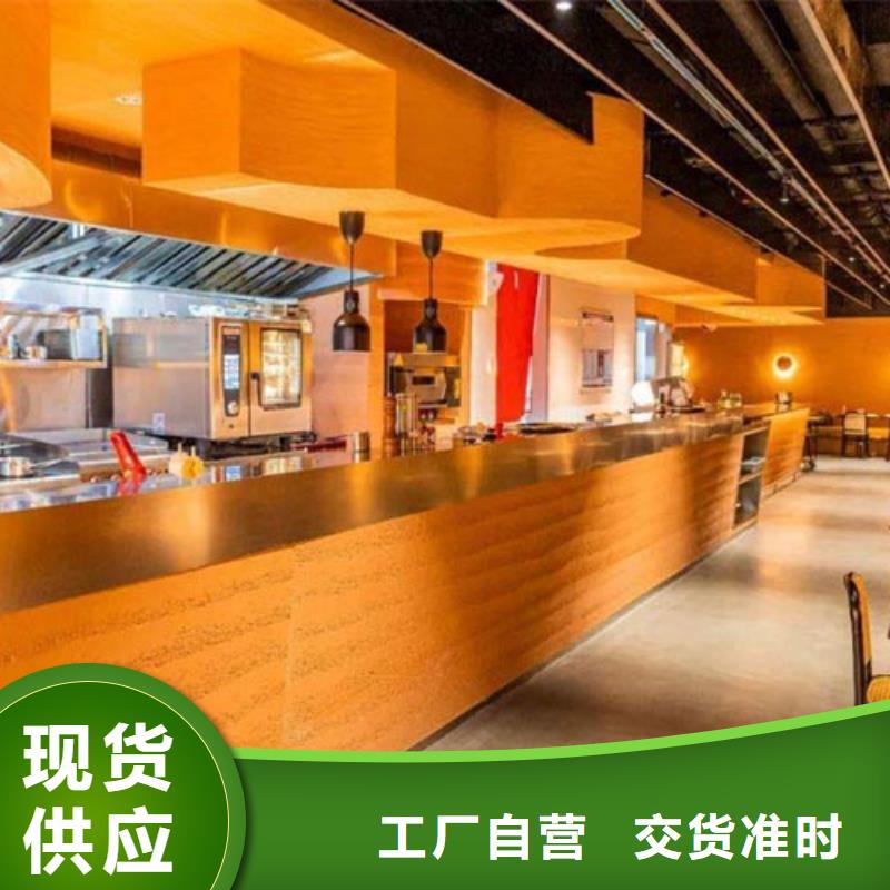 仿泥巴墙涂料生产厂家售后无忧