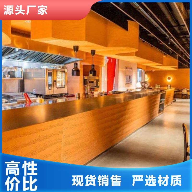 仿夯土涂料批发价格售后无忧