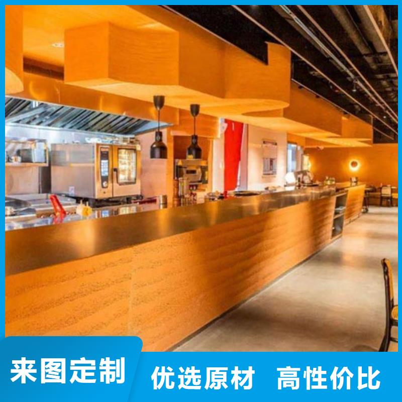 厂家批发仿夯土肌理漆
