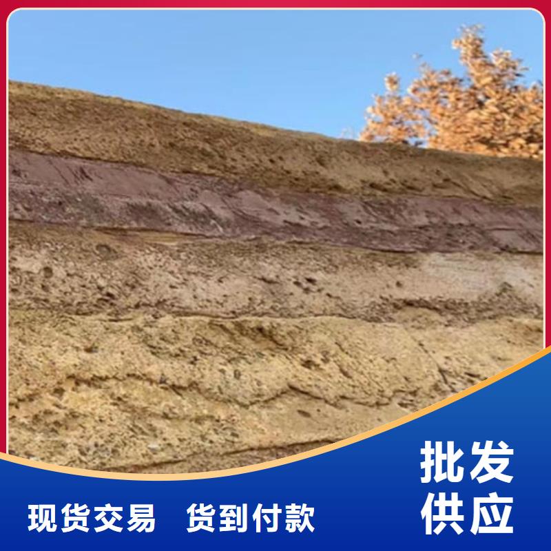 施工厂家夯土墙漆