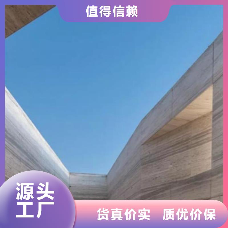 夯土墙面漆多少钱一公斤质优价廉
