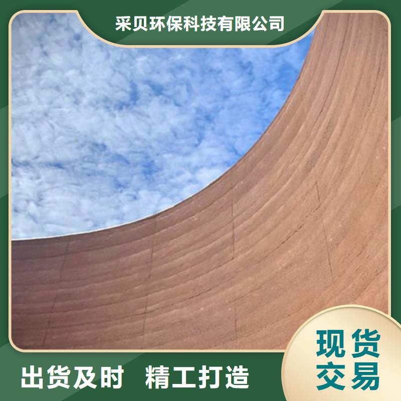 稻草夯土漆施工厂家