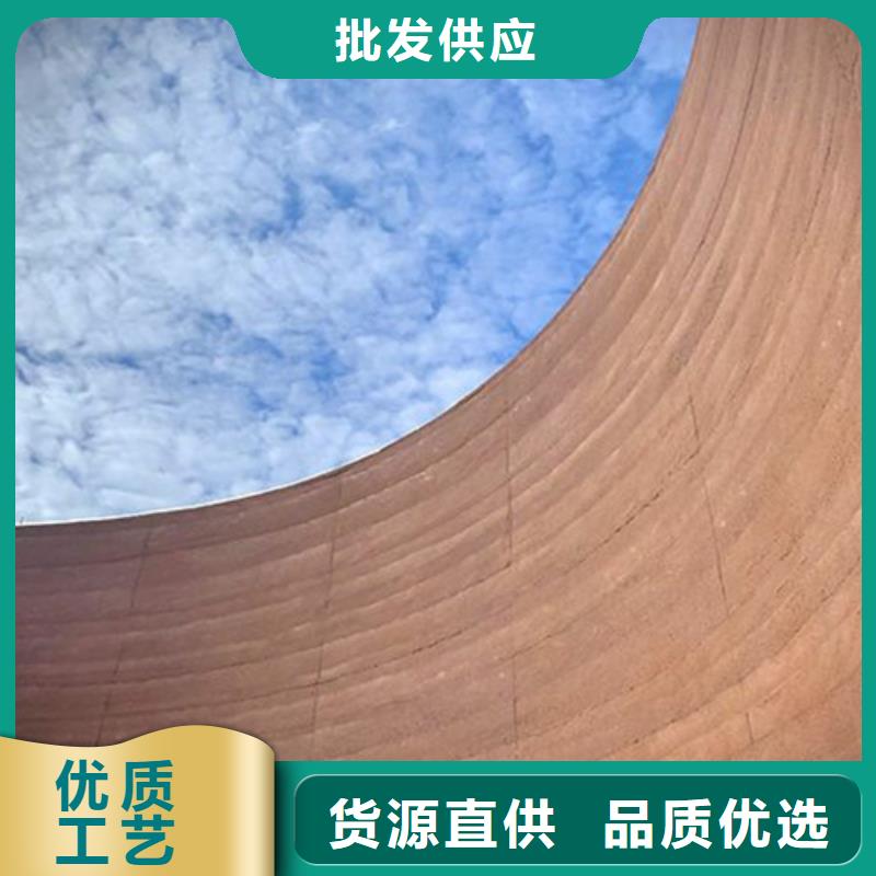 仿夯土质感漆全包施工售后无忧