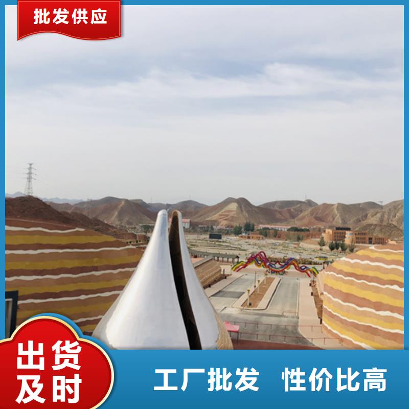 仿五花断层夯土漆厂家施工质优价廉
