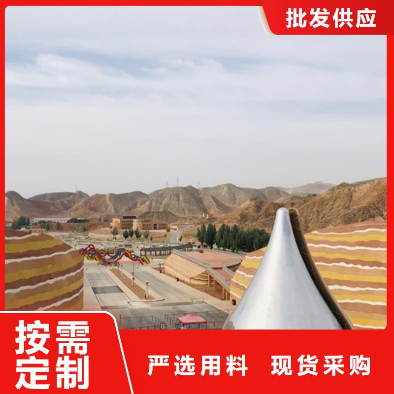 户外夯土墙漆厂家定制售后无忧