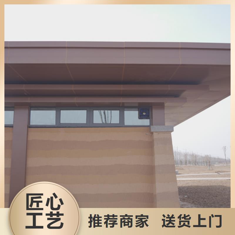 仿夯土肌理漆定制厂家品质保证