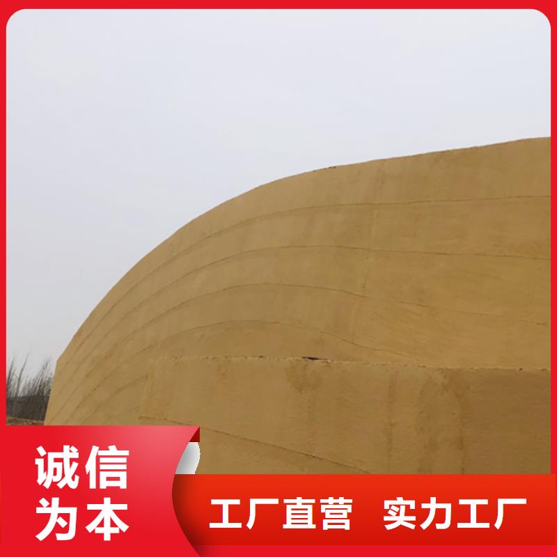夯土漆,室内马来漆厂家多年行业经验