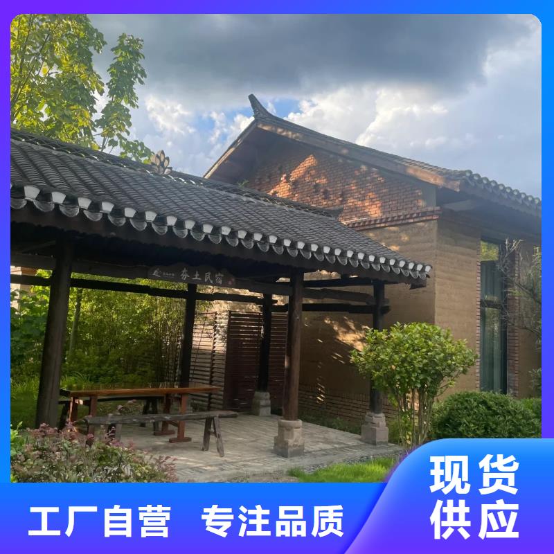 仿五花断层夯土漆施工价格售后无忧