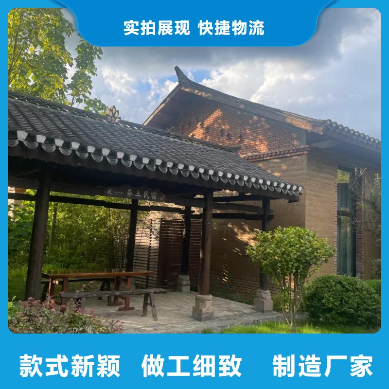 仿泥巴墙涂料定制施工售后无忧