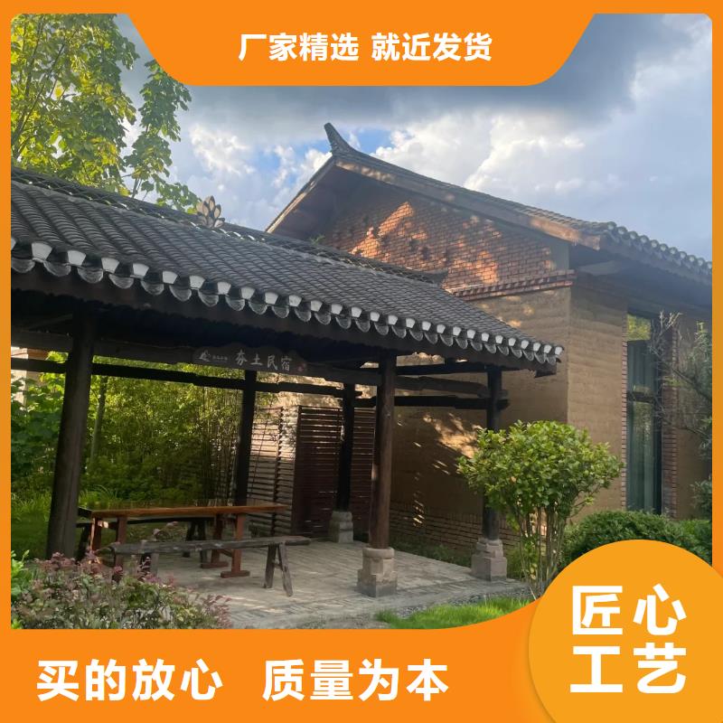 稻草夯土漆定制厂家