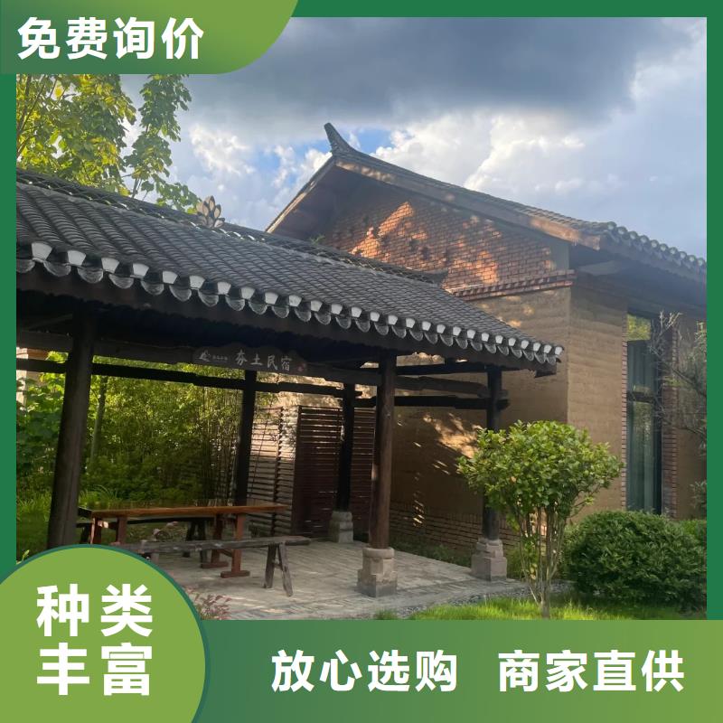 外墙夯土漆全包施工售后无忧
