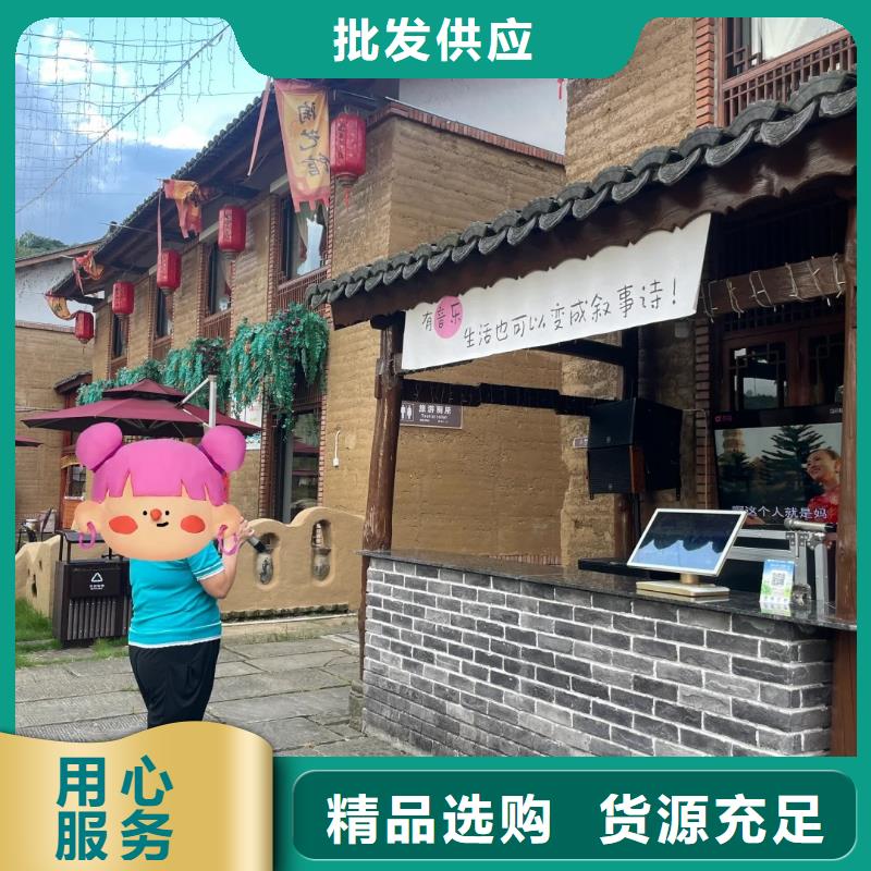 仿夯土涂料施工价格质优价廉