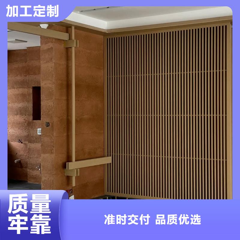 户外夯土墙漆源头厂家质优价廉