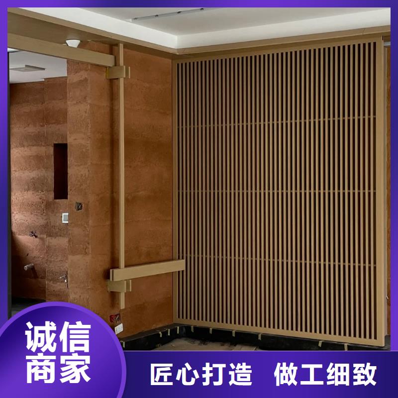 仿夯土肌理漆厂家批发售后无忧