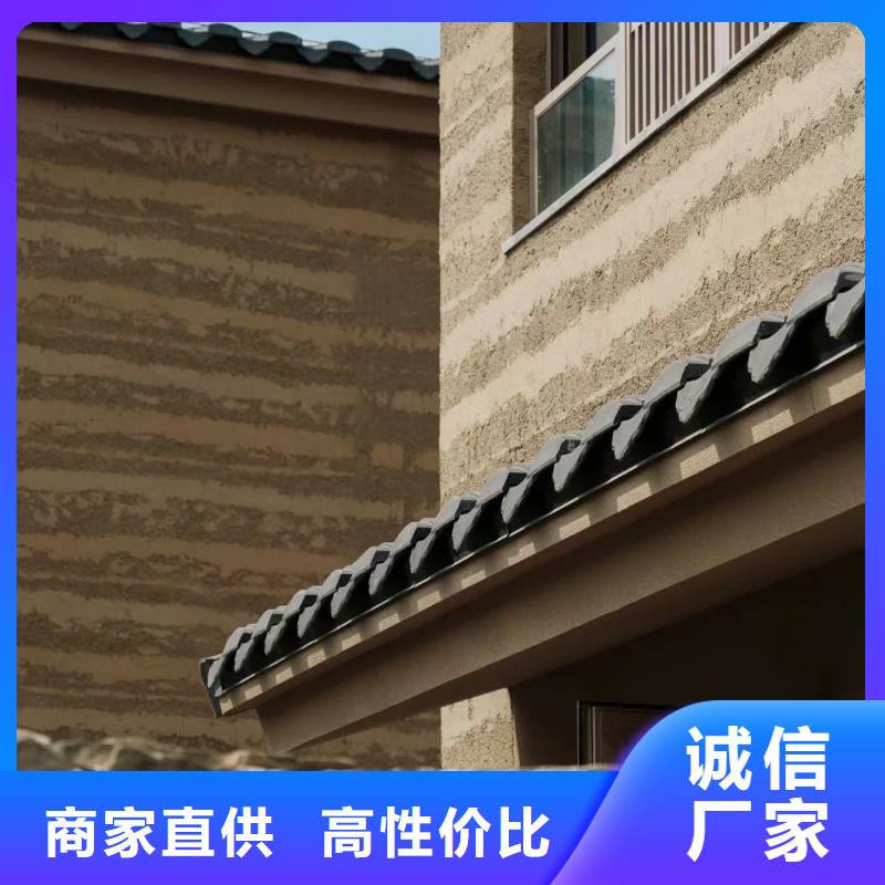 户外夯土墙漆施工价格质优价廉