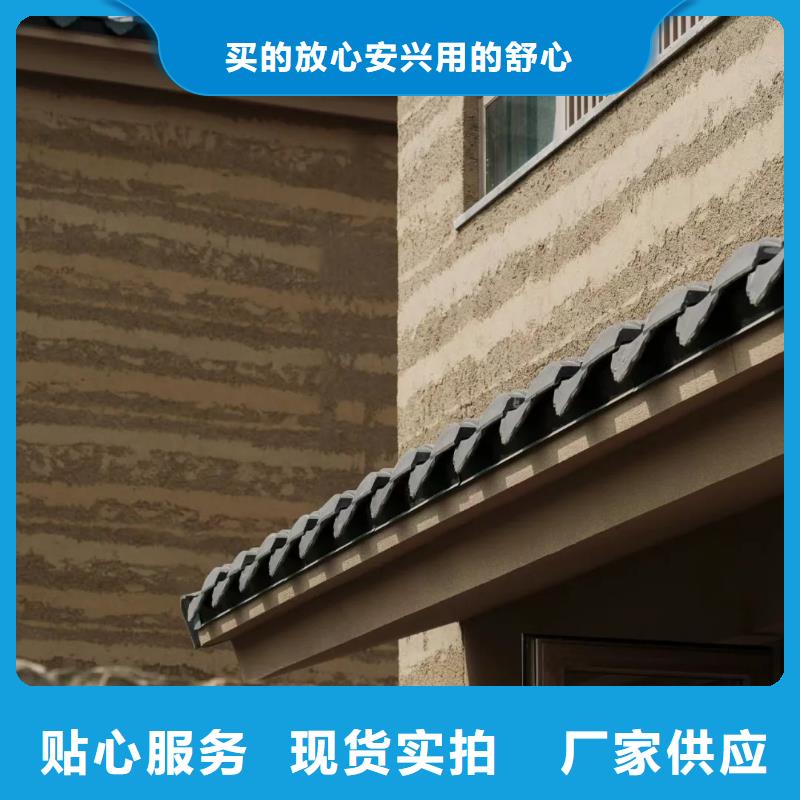 全包施工仿五花断层夯土漆