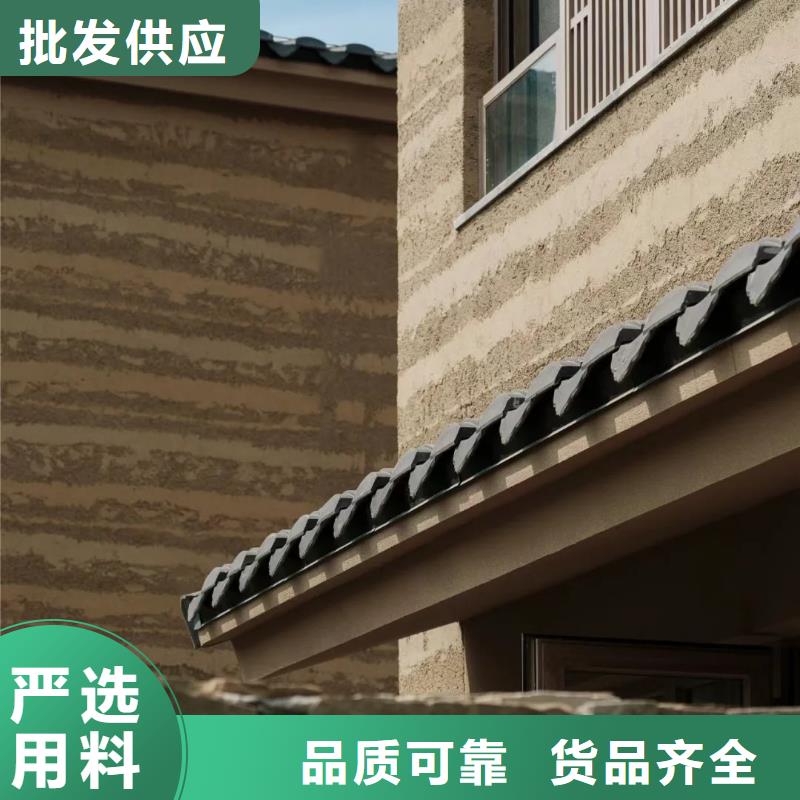 仿泥巴墙涂料生产厂家售后无忧